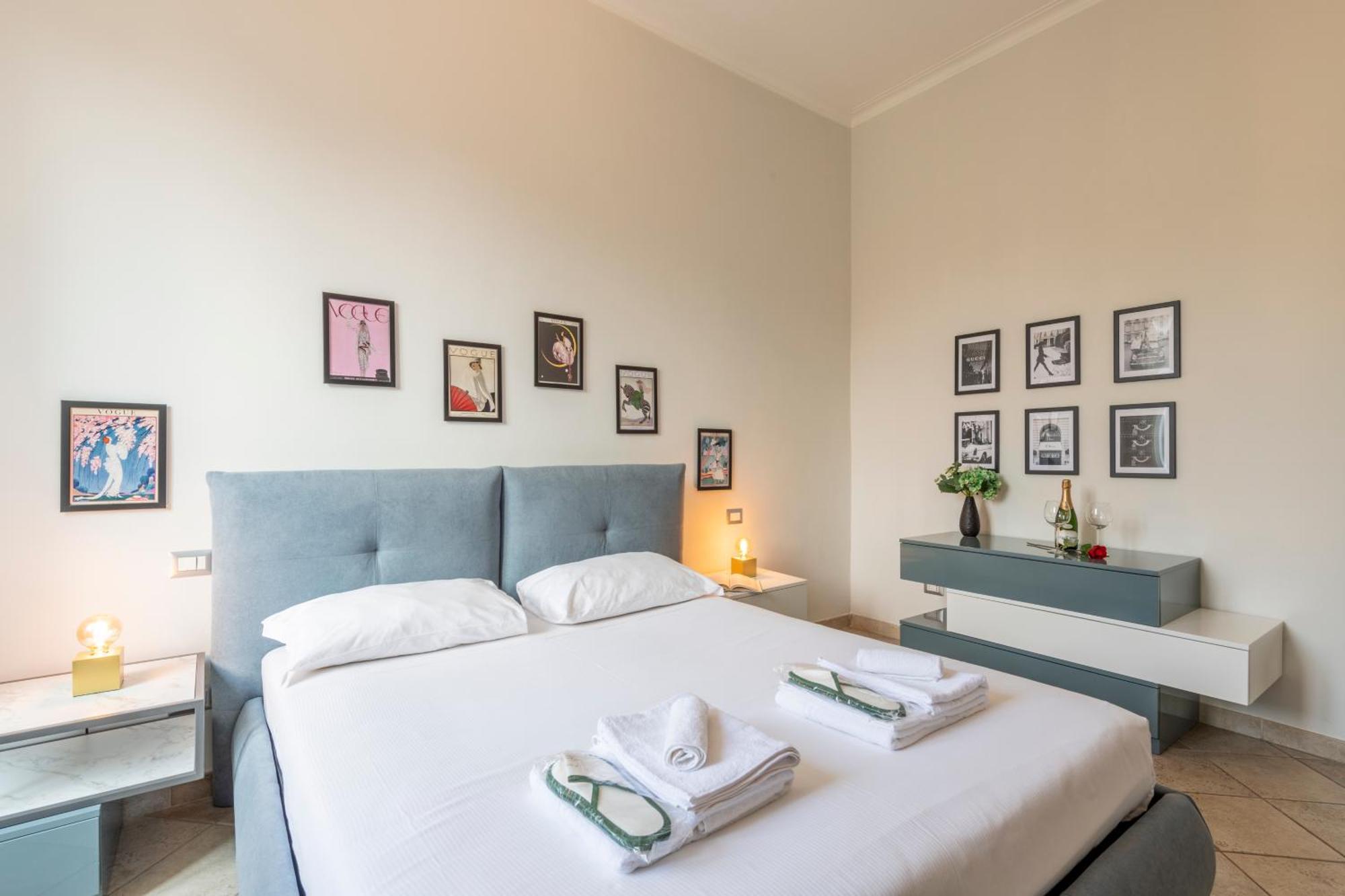 Apartment Bnbutler - Venini 14 - Tra E Buenos Aires Milan